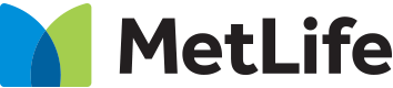 Socio comercial de MetLife México